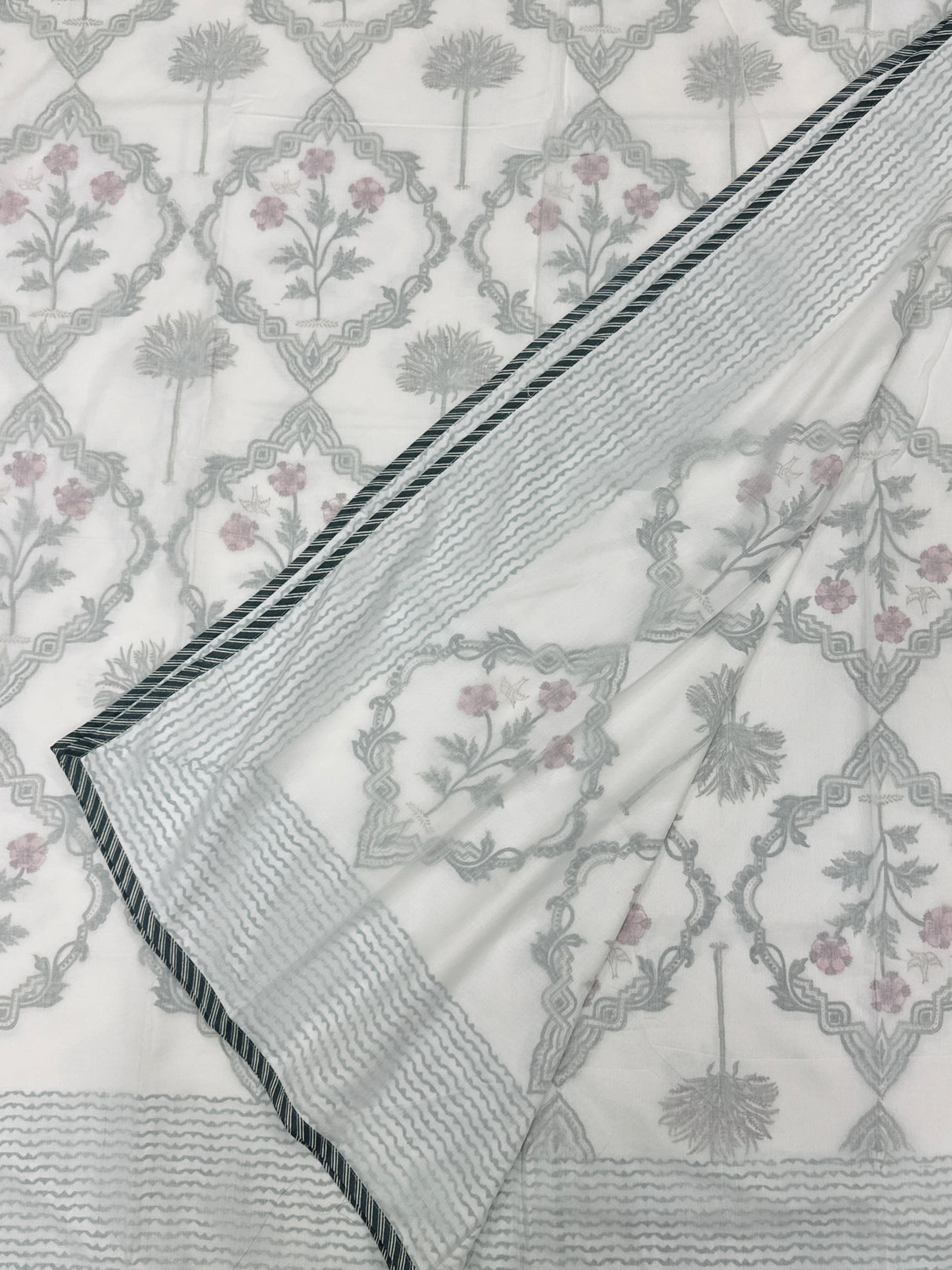 soft-mulmul-blockprint-dohar