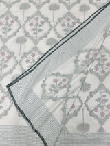 soft-mulmul-blockprint-dohar