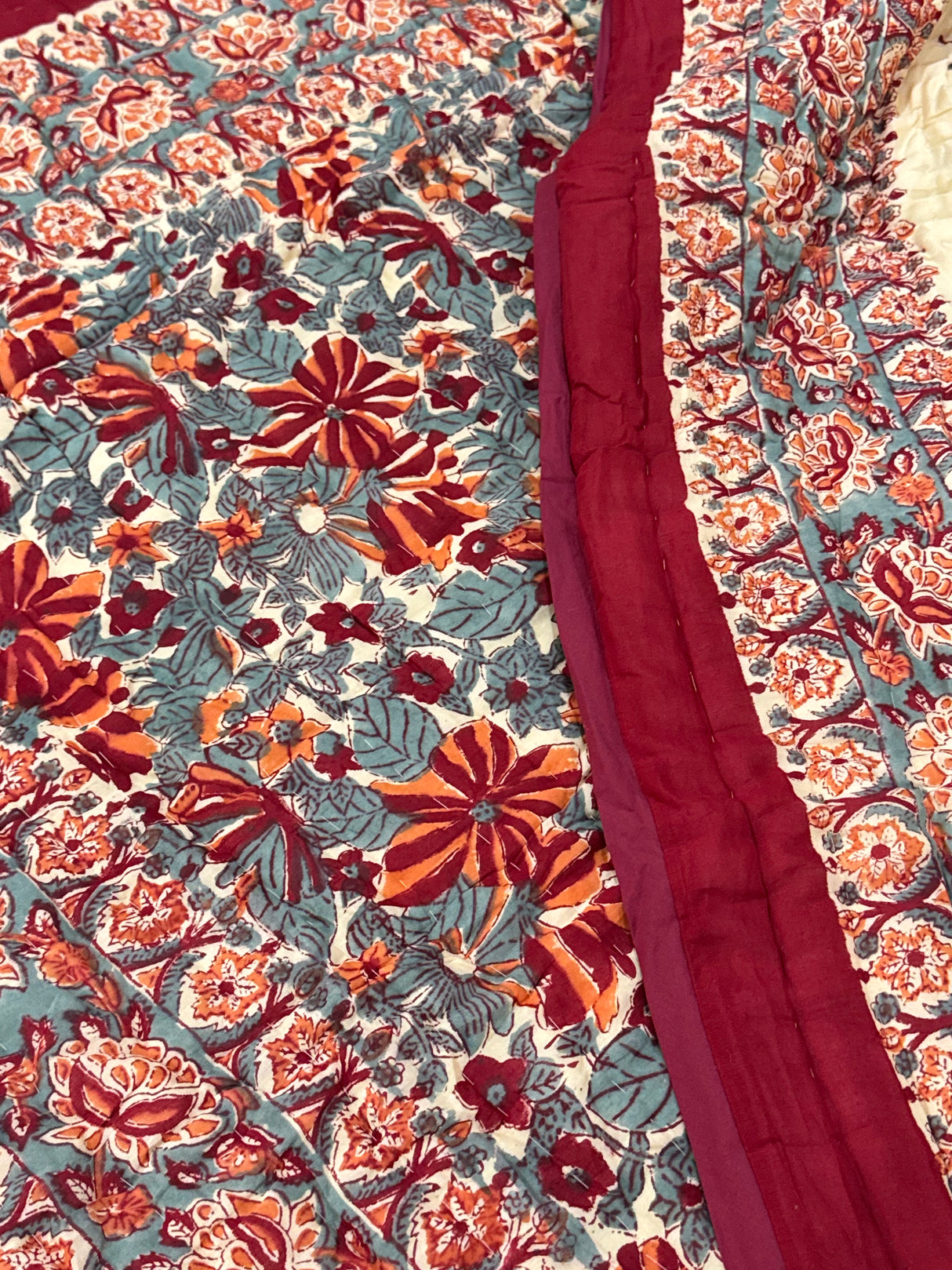 soft-mulmul-cotton-bed-comfort
