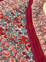 soft-mulmul-cotton-bed-comfort