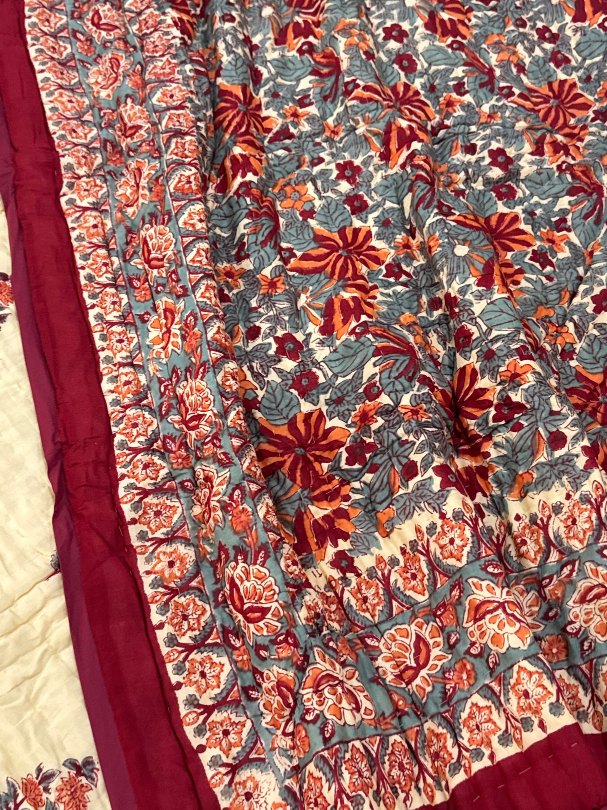 soft-mulmul-cotton-bedspread-quilt