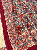 soft-mulmul-cotton-bedspread-quilt
