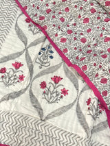 soft-mulmul-cotton-layered-quilt