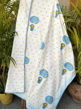 soft-mulmul-flannel-kids-dohar