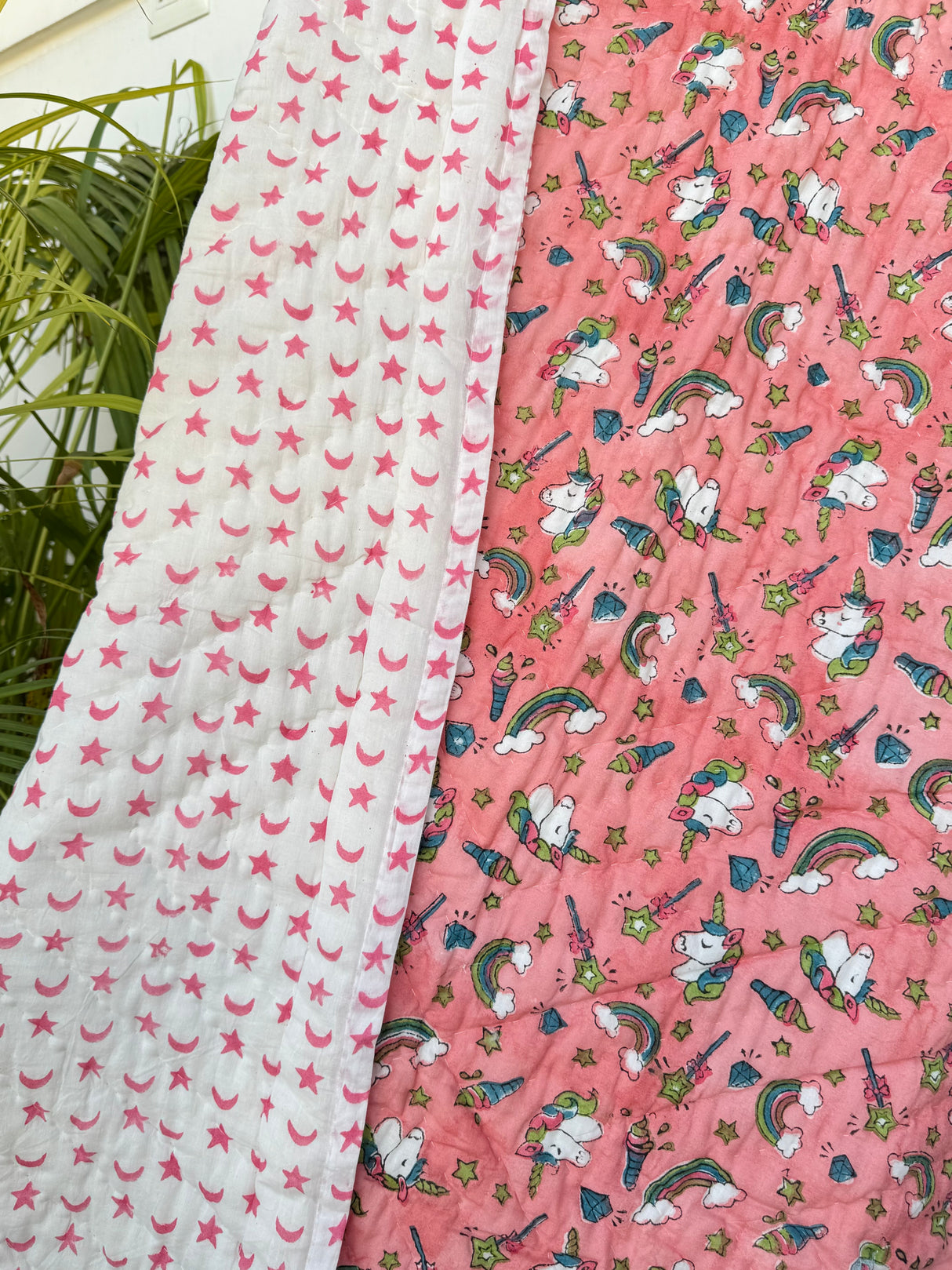soft-mulmul-quilt-for-kids