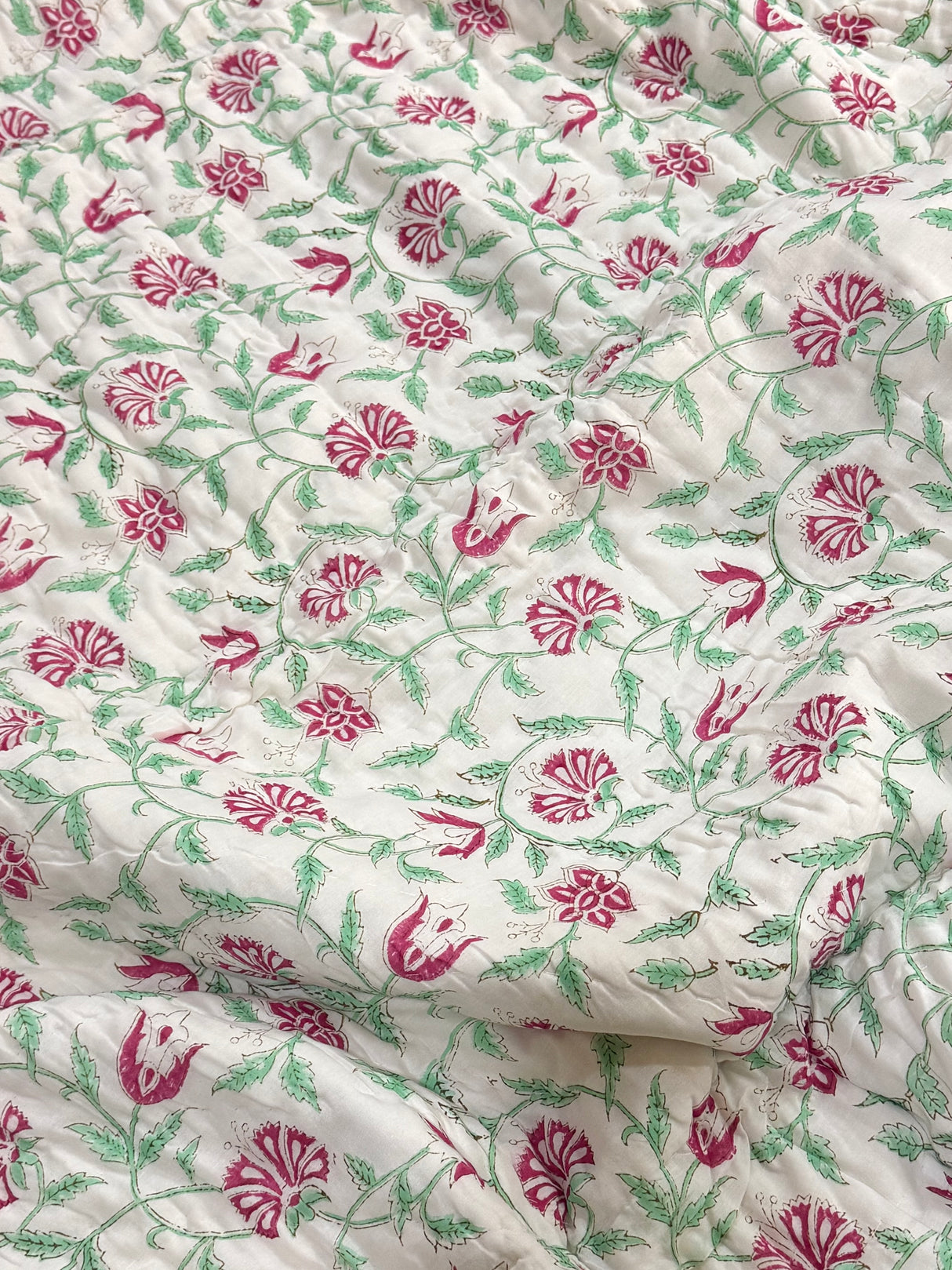 soft-mulmul-rest-comfort-quilt