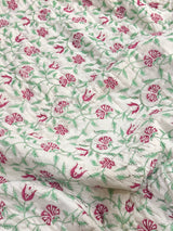 soft-mulmul-rest-comfort-quilt