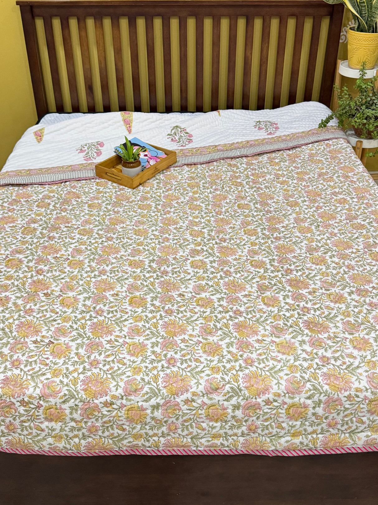 soft-mulmul-reversible-quilt-handblock-printed-cloud