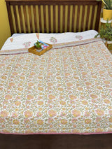 soft-mulmul-reversible-quilt-handblock-printed-cloud
