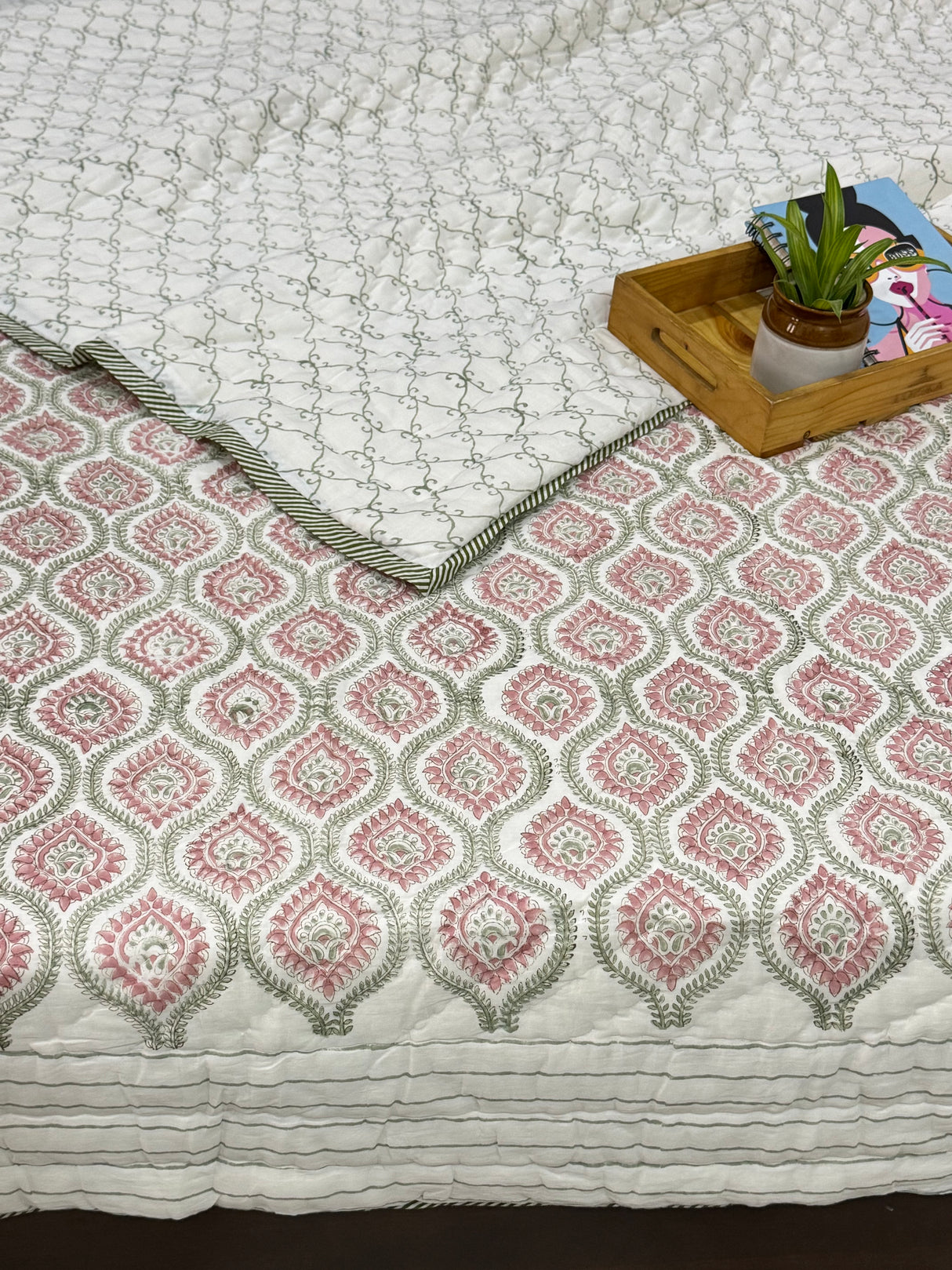 soft-mulmul-reversible-quilt-handblock-printed-plush-haven