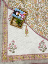 soft-mulmul-reversible-quilt-handblock-printed
