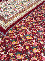 soft-mulmul-reversible-quilt
