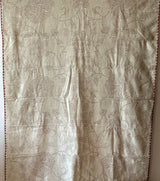 soft-munga-silk-bandhani-saree-in-linen-beige