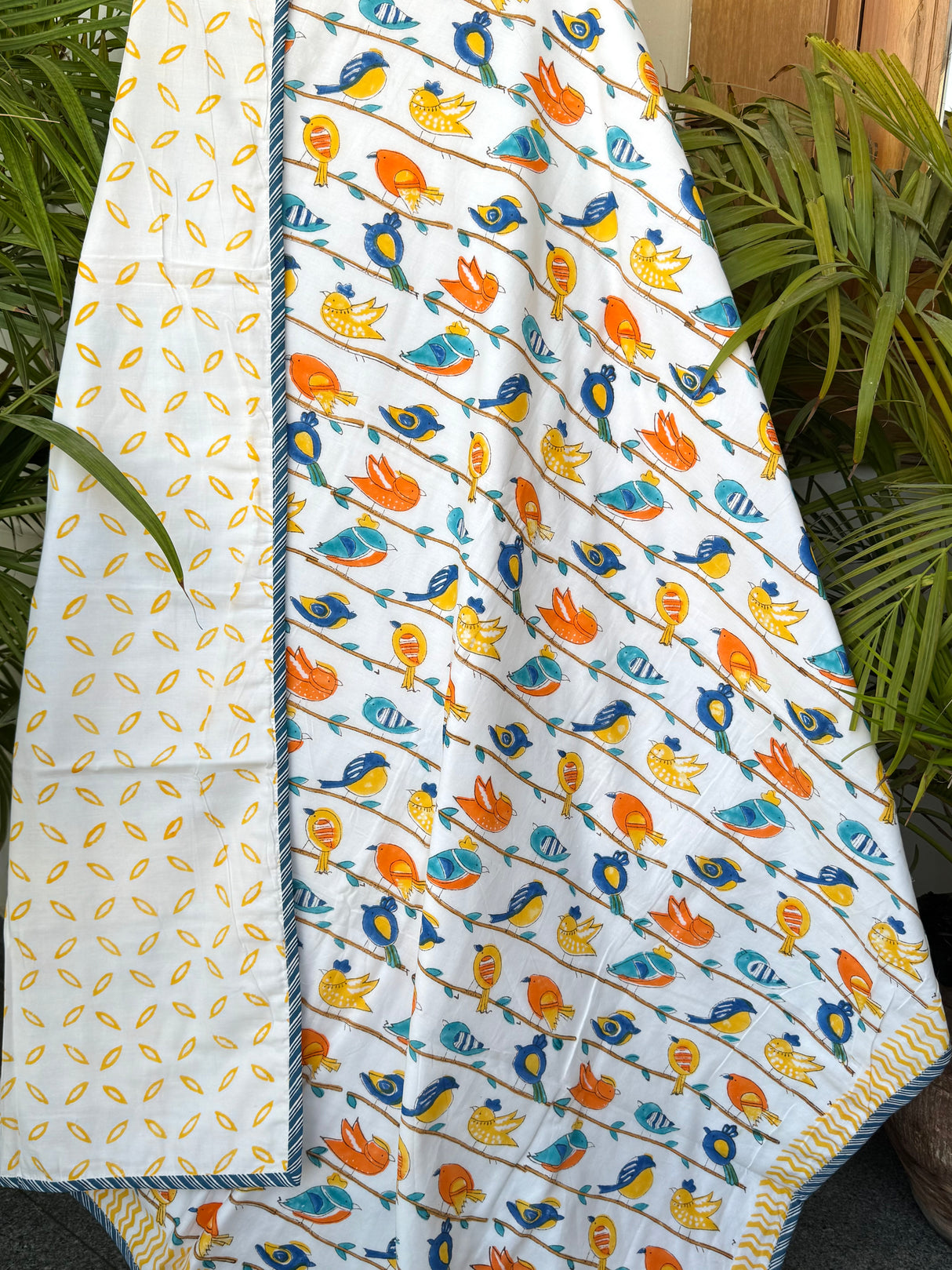 soft-pillow-pals-handblock-printed-layered-kids-blanket
