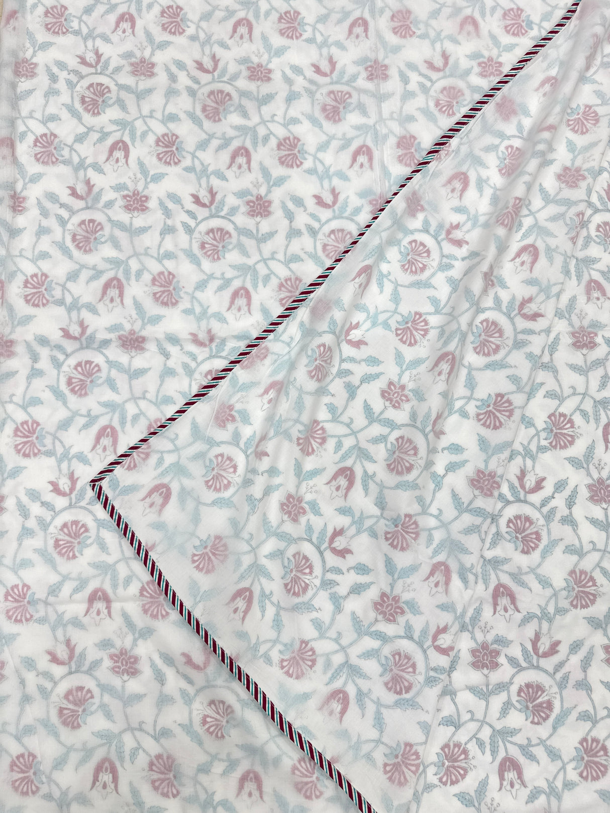 soft-pink-blockprint-cotton-dohar