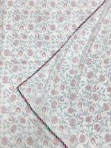 soft-pink-blockprint-cotton-dohar