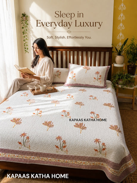 soft-quilted-cotton-bedcover-set