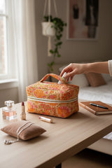 soft-quilted-floral-toiletry-bag