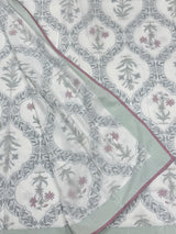 soft-sage-blockprint-cotton-dohar