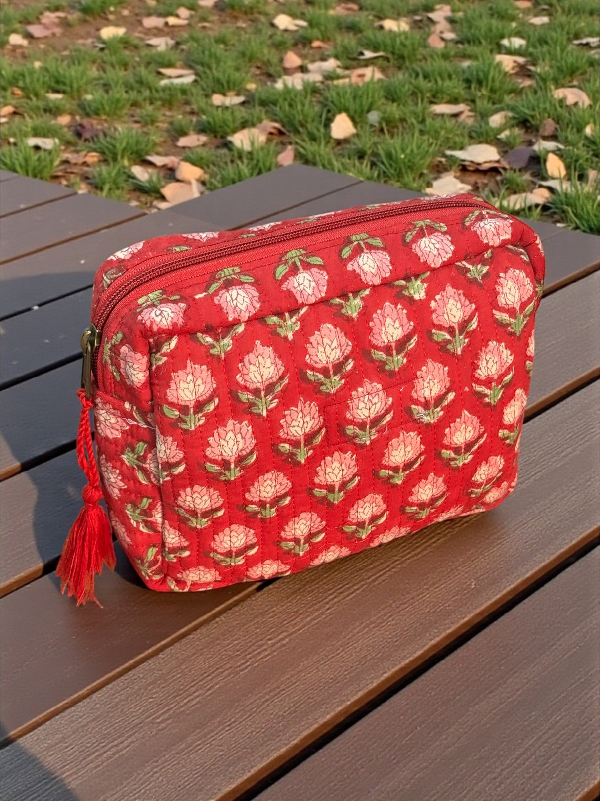 soft-scarlet-bud-cotton-quilted-multipurpose-pouch