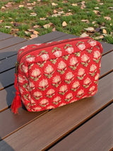 soft-scarlet-bud-cotton-quilted-multipurpose-pouch