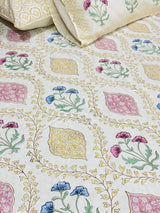soft-slumber-handblock-print-cotton-bedsheet