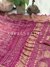 soft-solace-bandhani-saree