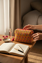 soft-sunbrite-blossom-quilted-cotton-storage-pouch