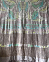 soft-textured-munga-silk-saree-with-bandhani-art