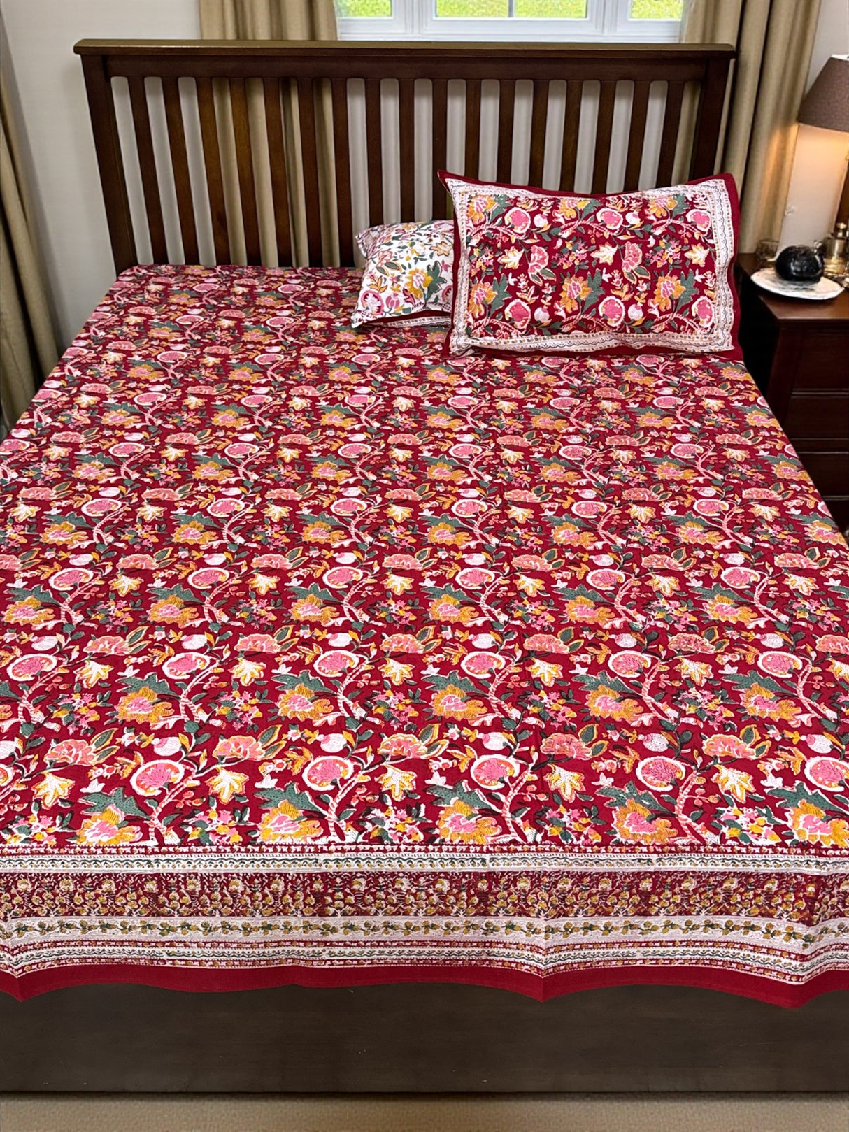 soft-touch-blockprint-cotton-bedsheet