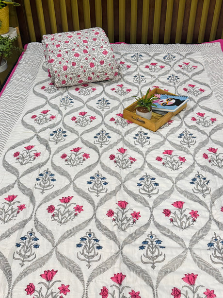 soft-touch-hand-block-printed-mulmul-soft-cotton-reversible-quilt
