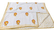 soft-tuck-handblock-printed-layered-kids-blanket