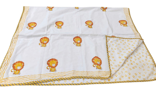 soft-tuck-handblock-printed-layered-kids-blanket