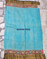 south-indian-silk-saree-with-classical-kalamkari-art