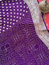 sovereign-bloom-handloom-pure-bandhani-georgette-saree