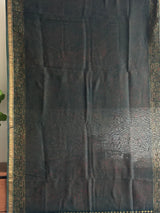 sovereign-kala-ajrakh-handblock-chanderi-cotton-silk-saree