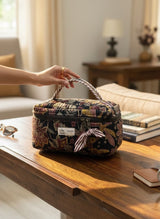 spacious-beautiful-handcrafted-multipurpose-toiletry-bag