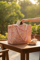 spacious-cotton-handcrafted-tote-bag