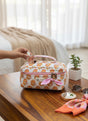 spacious-delightful-bloom-floral-vanity-bag-women