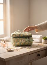 spacious-exquisite-floral-jaipur-vanity-bag
