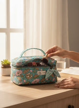 spacious-jaipur-handcrafted-vanity-bag-exquisite