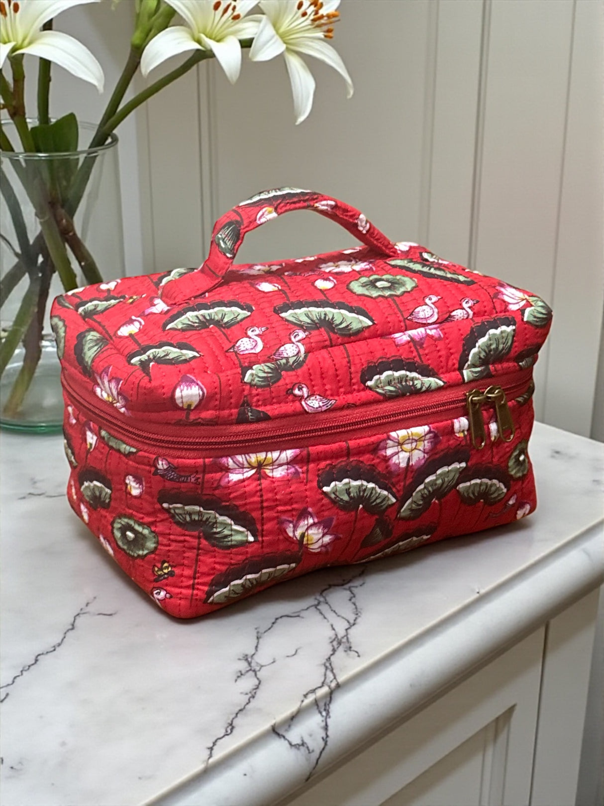 spacious-jaipur-vanity-bag-for-toiletries-and-accessories