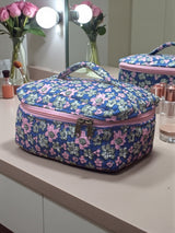 spacious-jaipur-vanity-bag-for-toiletries