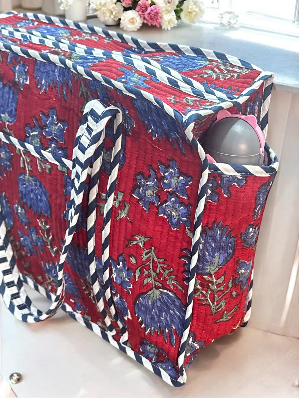 spacious-lightweight-handcrafted-cotton-tote