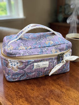 spacious-versatile-blue-jaipur-handmade-vanity-bag