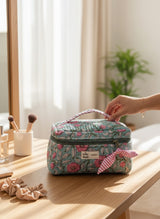 spacious-vibrant-handmade-floral-quilted-vanity-bag