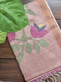 spice-route-symphony-handloom-tussar-tissue-jamdani-saree