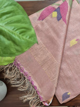 spice-route-symphony-handloom-tussar-tissue-jamdani-saree