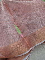 spice-route-symphony-handloom-tussar-tissue-jamdani-saree