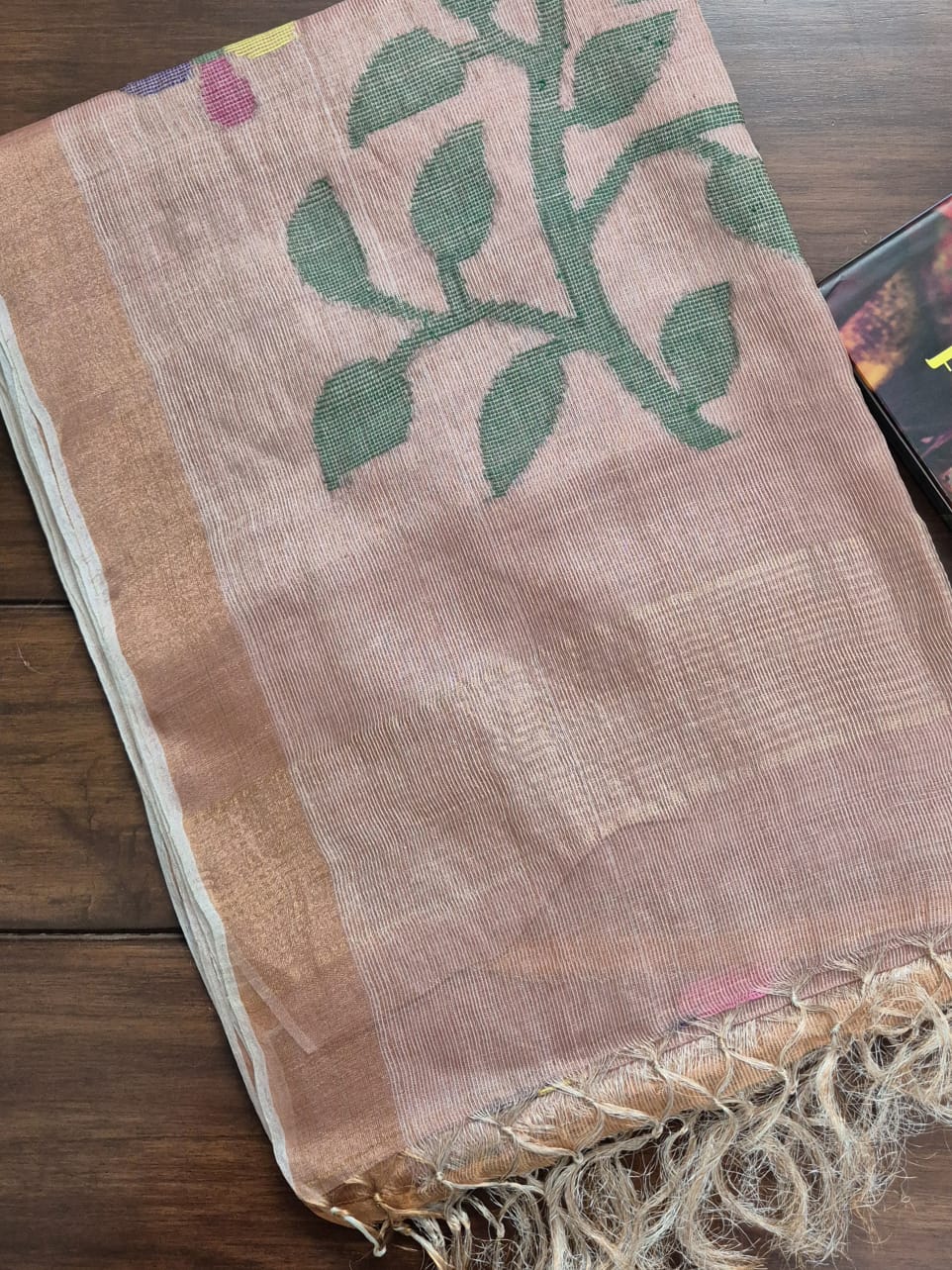 starlit-weave-handloom-tussar-tissue-jamdani-saree